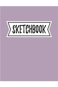 Sketchbook