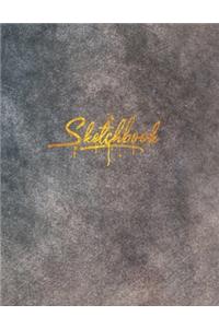 Sketchbook