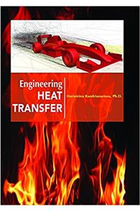 Engineering Heat Transfer