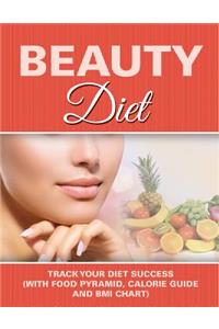 Beauty Diet