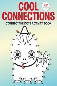 Cool Connections