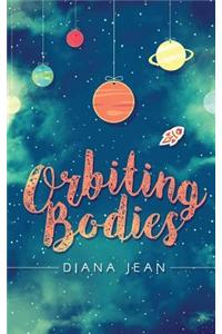 Orbiting Bodies