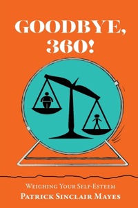 Goodbye, 360!