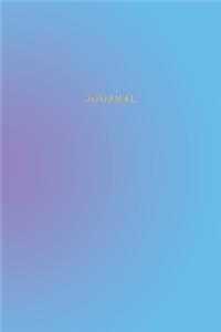 Journal