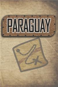 Paraguay