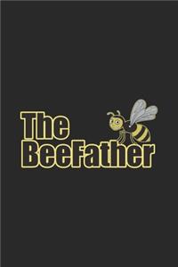 The Beefather