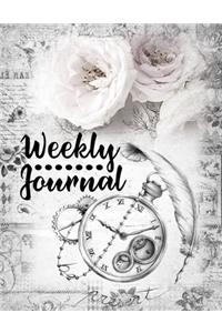 Weekly Journal