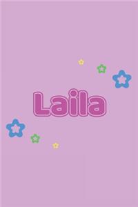 Laila