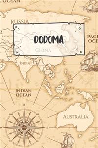 Dodoma