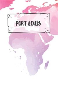 Port Louis