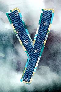 Y