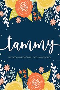 Tammy