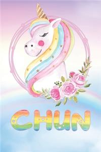 Chun