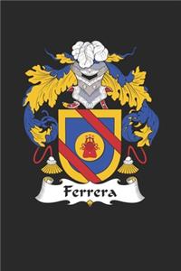 Ferrera