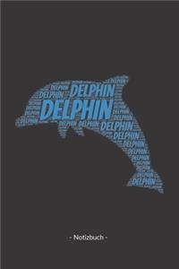 Delphin