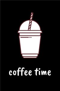 Coffee Time