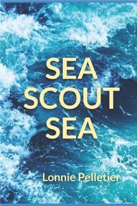 Sea Scout Sea