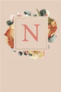 N