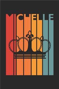 Michelle