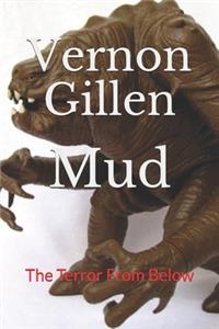 Mud