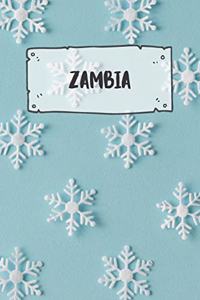 Zambia