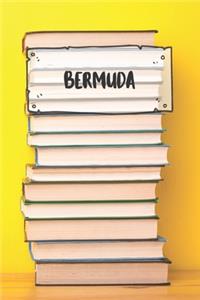 Bermuda