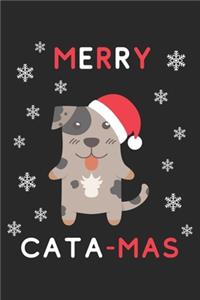 Merry Cata Mas