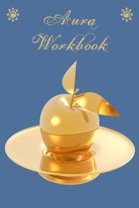 Aura Workbook