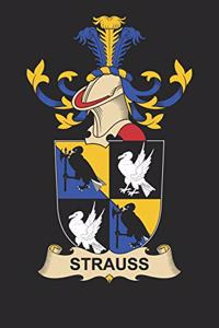 Strauss