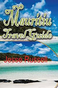 Mauritius Travel Guide