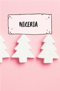 Nigeria