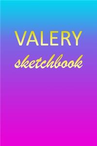 Valery