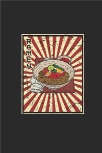 Delicious Ramen