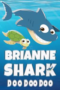 Brianne
