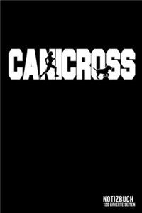 Canicross