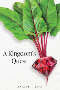 Kingdom's Quest