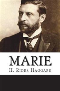 Marie
