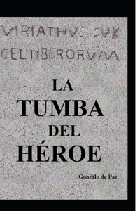 La tumba del héroe