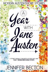 Year with Jane Austen