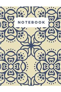 Notebooks