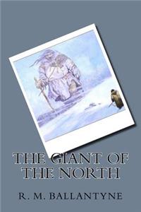 The Giant of the North