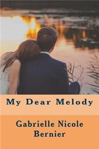 My Dear Melody