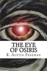 The Eye of Osiris