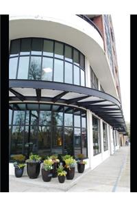 Corvallis, Oregon - Photos in Color
