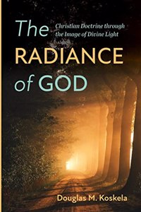 Radiance of God