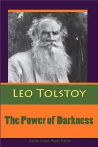 The Power of Darkness
