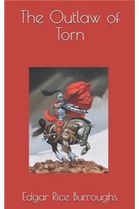 The Outlaw of Torn