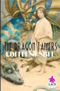 The Dragon Tamers