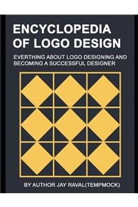 Encyclopedia of LOGO Design