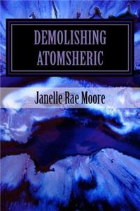 Demolishing Atomsheric